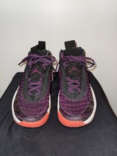 Scarpe da basket Nike Air