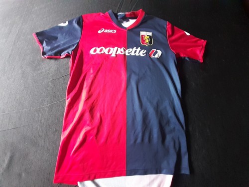 Maglia shirt football - maglia,