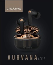 CREATIVE Aurvana Ace 2