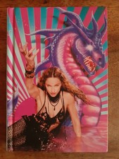 DAVID LACHAPELLE - PHOTOLOGY - FOTOGRAFIA - 2005 -