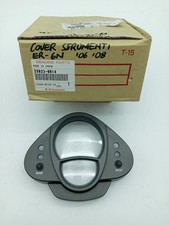 KAWASAKI ER-6N 650  '06'08