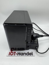 NAS Synology DS216 usato