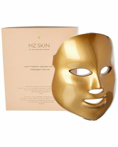 Skin led light - mz, therapy