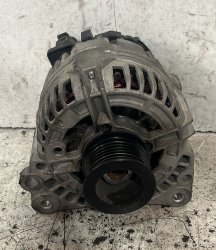 Alternatore per volkswagen - per,