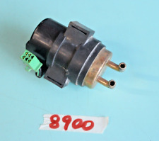 POMPETTA BENZINA PIAGGIO