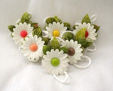 12 SEGNAPOSTO A MARGHERITA 9