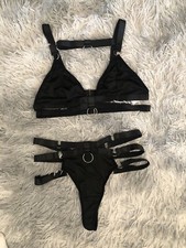 Set confortevole ed elegante