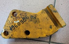 SUPPORTO GUIDA DX PER TRATTORI