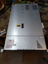 Server dl320e i3 3240 - dl320e, i3-3240