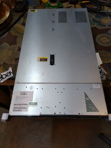 Server dl320e i3 3240 - server, |