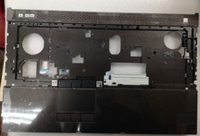 NUOVO PER DELL PRECISION M6800 POGGIAPOLSI TOUCHPAD-NIC03 0C2FRX 