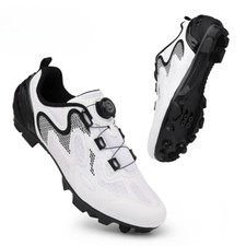 Professio mtb scarpe - bici, uomo