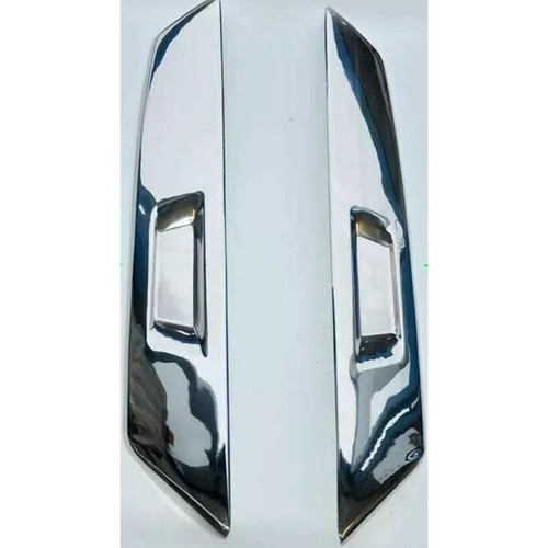 Montare volvo fh4 - da,