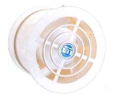 Aspiratore assiale s11 cappa - aspiratore,