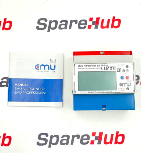 Contatore energia trifase - energia,