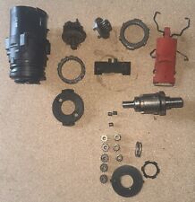 Parte Meccanica Hilti Sfh 151-a