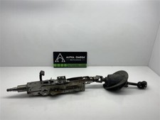 PIANTONE STERZO FIAT Croma 2°