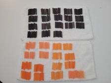 Connettore plastica CUBITEC