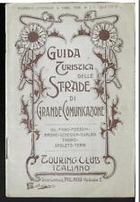 PUBBLICITA' (1270) - TOURING