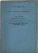Pezzi D'aes Rude Di Peso Definito E Le Ascie Di Bronzo Adoperate Come Valore ...