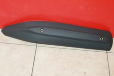 PARACALORE PROTEZIONE MARMITTA