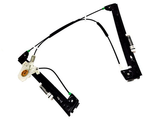Mini cooper r50 r52 r53 - r52,