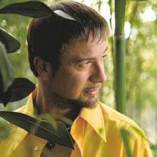 CD Marco Masini The Garden of