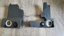 Apple iMAC 27" A1312 Speakers