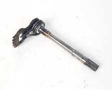 Albero Selettore Cambio TM RACING EN 400 F ES 2003 2004