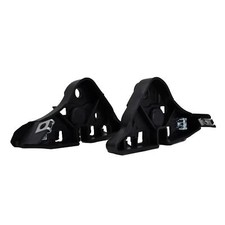 Supporto per paraurti