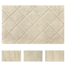 OLIVO.shop - NATURAL tappeto