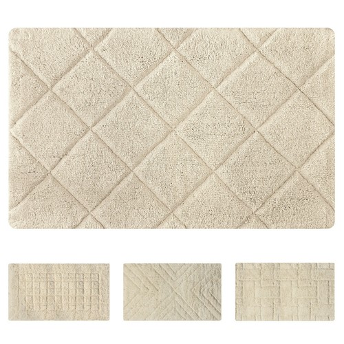 Olivo shop natural - -,