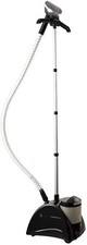 STIRATRICE ABITI VERTICALE A