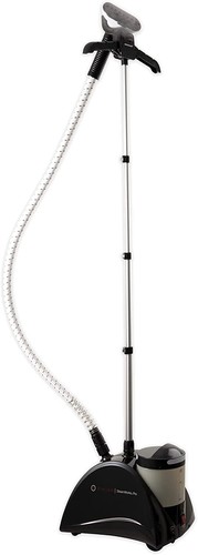 Stiratrice abiti verticale - verticale, a