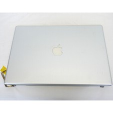 LCD LED Assembly Screen