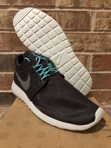 New nike rosherun roshe - rosherun,
