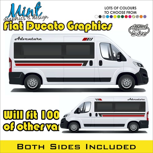 Fiat ducato xlwb - ducato, lwb