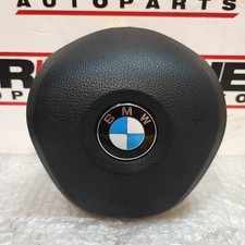 BMW X1 F48 F49 AIRBAG DELLO STERZO 308250799 Air bag dello sterzo volante 
