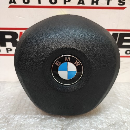 Bmw f48 f49 - f48, dello