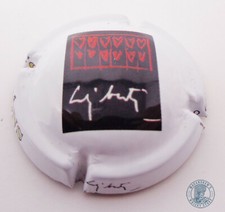 Capsula/Capsule Spumante