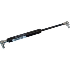 Molla a gas per porta