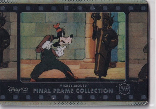 Disney 100 anni hotbox - disney,