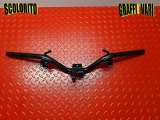 MANUBRIO STERZO PIAGGIO VESPA 50 SPECIAL SPORT 4T ANNO 2009 –2010-2011-2012-20