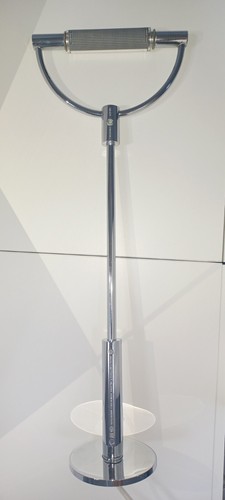 Lampada parete cini nils - da,