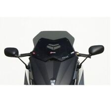 CUPOLINO PARABREZZA FUME' ALTO