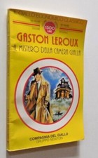 NEWTON GROUP YELLOW ECONOMIC