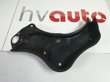 Braccio sospensione anteriore