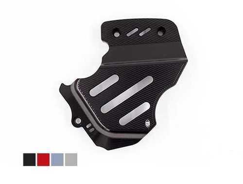 Carter copri pignone stm per - carter,