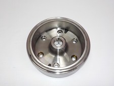 31110MGSD21 volano HONDA INTEGRA NC 700 2012 2013 2014