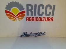 Ricambi originali same sdf